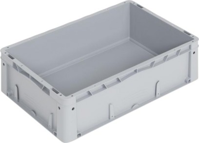 182720793746168_6417.060.971 FUTURA GREY_2020